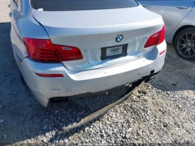 BMW 550 Авто Кредит! - 25000 лв. - 95761998 8