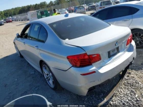 BMW 550 Авто Кредит! - 25000 лв. - 95761998 3