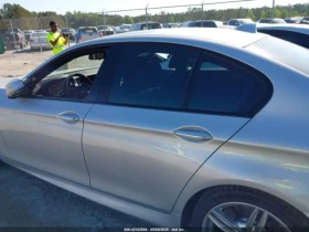 BMW 550 Авто Кредит! - 25000 лв. - 95761998 7