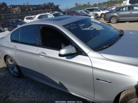 BMW 550 Авто Кредит! - 25000 лв. - 95761998 5