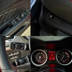 Alfa Romeo 159 sportwagon 2.0JTDm * Ti* Xenon* Alcantara* NAVI* FULL - 10999 лв. - 18254605 14
