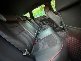 Alfa Romeo 159 sportwagon 2.0JTDm * Ti* Xenon* Alcantara* NAVI* FULL - 10999 лв. - 18254605 10