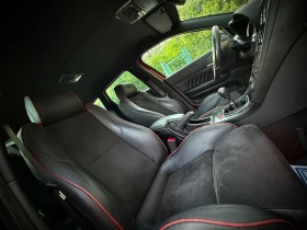 Alfa Romeo 159 sportwagon 2.0JTDm * Ti* Xenon* Alcantara* NAVI* FULL - 10999 лв. - 18254605 12