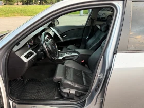 BMW 530 D 231, Head up, , , Dynamic drive | Mobile.bg    9