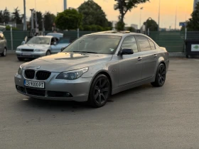 BMW 530 D 231, Head up, , , Dynamic drive | Mobile.bg    2