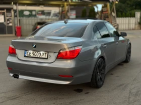 BMW 530 D 231, Head up, , , Dynamic drive | Mobile.bg    5
