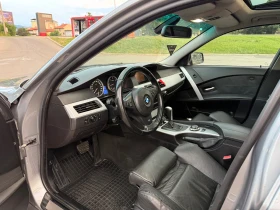 BMW 530 D 231, Head up, , , Dynamic drive | Mobile.bg    10