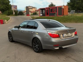 BMW 530 D 231, Head up, , , Dynamic drive | Mobile.bg    3