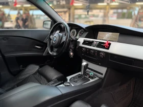 BMW 530 D 231, Head up, , , Dynamic drive | Mobile.bg    11