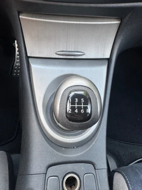 Обява за продажба на Honda Civic 1.4DSi Comfort ~5 200 лв. - изображение 10