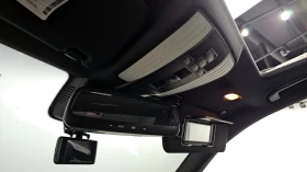 Mercedes-Benz E 220 E-Class W212 E220 CDI Avantgarde | Mobile.bg    15
