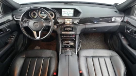 Обява за продажба на Mercedes-Benz E 220 E-Class W212 E220 CDI Avantgarde ~23 900 лв. - изображение 6
