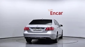 Обява за продажба на Mercedes-Benz E 220 E-Class W212 E220 CDI Avantgarde ~23 900 лв. - изображение 3