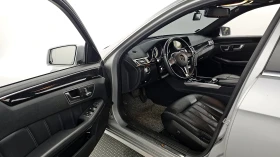 Обява за продажба на Mercedes-Benz E 220 E-Class W212 E220 CDI Avantgarde ~23 900 лв. - изображение 10