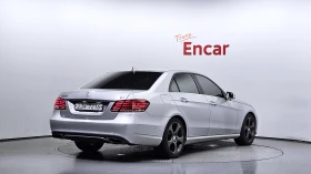Обява за продажба на Mercedes-Benz E 220 E-Class W212 E220 CDI Avantgarde ~23 900 лв. - изображение 1