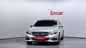 Обява за продажба на Mercedes-Benz E 220 E-Class W212 E220 CDI Avantgarde ~23 900 лв. - изображение 2