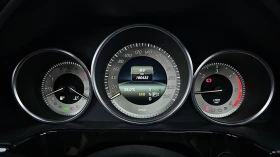 Обява за продажба на Mercedes-Benz E 220 E-Class W212 E220 CDI Avantgarde ~23 900 лв. - изображение 7