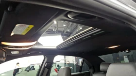 Mercedes-Benz E 220 E-Class W212 E220 CDI Avantgarde | Mobile.bg    16
