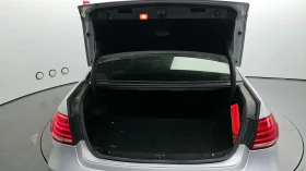 Mercedes-Benz E 220 E-Class W212 E220 CDI Avantgarde | Mobile.bg    17