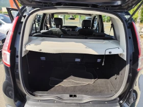 Обява за продажба на Renault Scenic 1.5DCI* X-MODE* EURO 5A* NAVI* MMI*  ~3 500 EUR - изображение 11