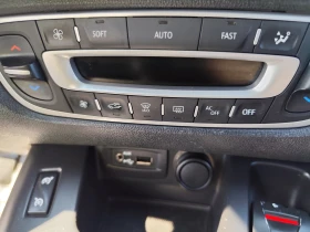 Обява за продажба на Renault Scenic 1.5DCI* X-MODE* EURO 5A* NAVI* MMI*  ~3 500 EUR - изображение 7