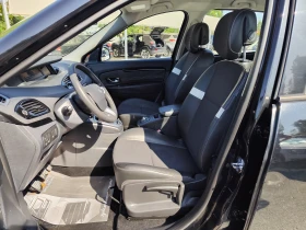 Обява за продажба на Renault Scenic 1.5DCI* X-MODE* EURO 5A* NAVI* MMI*  ~3 500 EUR - изображение 5