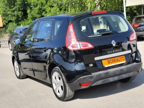 Обява за продажба на Renault Scenic 1.5DCI* X-MODE* EURO 5A* NAVI* MMI*  ~3 500 EUR - изображение 4