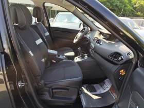 Renault Scenic 1.5DCI* X-MODE* EURO 5A* NAVI* MMI*  | Mobile.bg    14