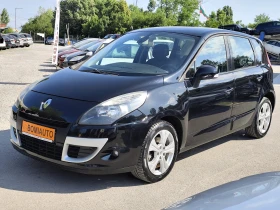 Renault Scenic 1.5DCI* X-MODE* EURO 5A* NAVI* MMI* 