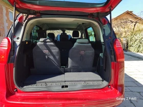 Обява за продажба на Peugeot 5008 ~4 600 лв. - изображение 4