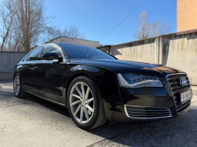 Audi A8 4.2TDI - 35000 лв. - 19286688 3