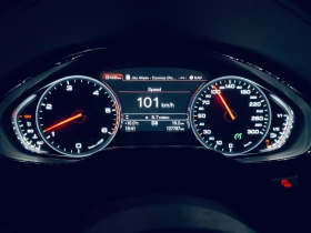 Audi A8 4.2TDI - 35000 лв. - 19286688 15