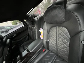 Audi A8 4.2TDI - 35000 лв. - 19286688 13