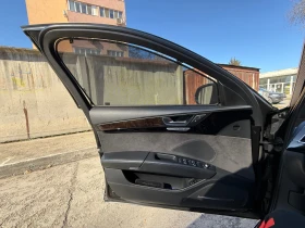 Audi A8 4.2TDI - 35000 лв. - 19286688 9