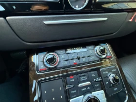 Audi A8 4.2TDI - 35000 лв. - 19286688 8
