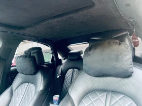 Audi A8 4.2TDI - 35000 лв. - 19286688 14