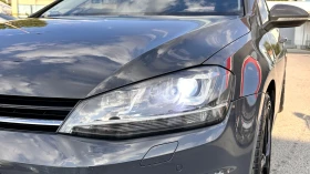 VW Golf | Mobile.bg    9