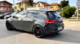 VW Golf | Mobile.bg    4