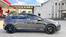 VW Golf | Mobile.bg    7