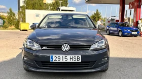 VW Golf | Mobile.bg    8