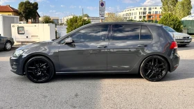 VW Golf | Mobile.bg    3