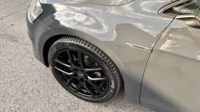 VW Golf | Mobile.bg    11