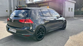 VW Golf | Mobile.bg    6