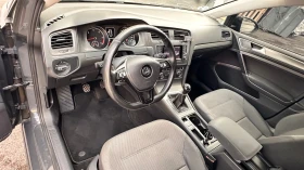 VW Golf | Mobile.bg    10