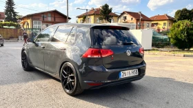 VW Golf | Mobile.bg    5
