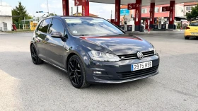VW Golf | Mobile.bg    2