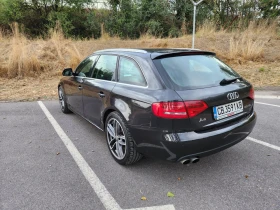 Обява за продажба на Audi A4 ~11 000 лв. - изображение 3