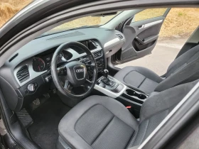Обява за продажба на Audi A4 ~11 000 лв. - изображение 5
