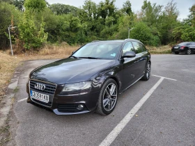 Обява за продажба на Audi A4 ~11 000 лв. - изображение 1