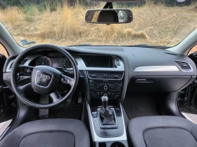 Обява за продажба на Audi A4 ~11 000 лв. - изображение 6